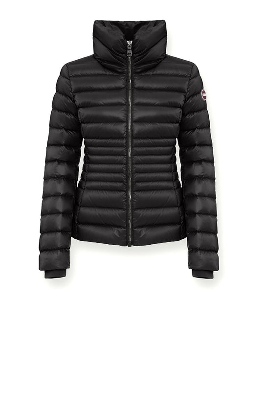 Piumino Trapuntato 2253