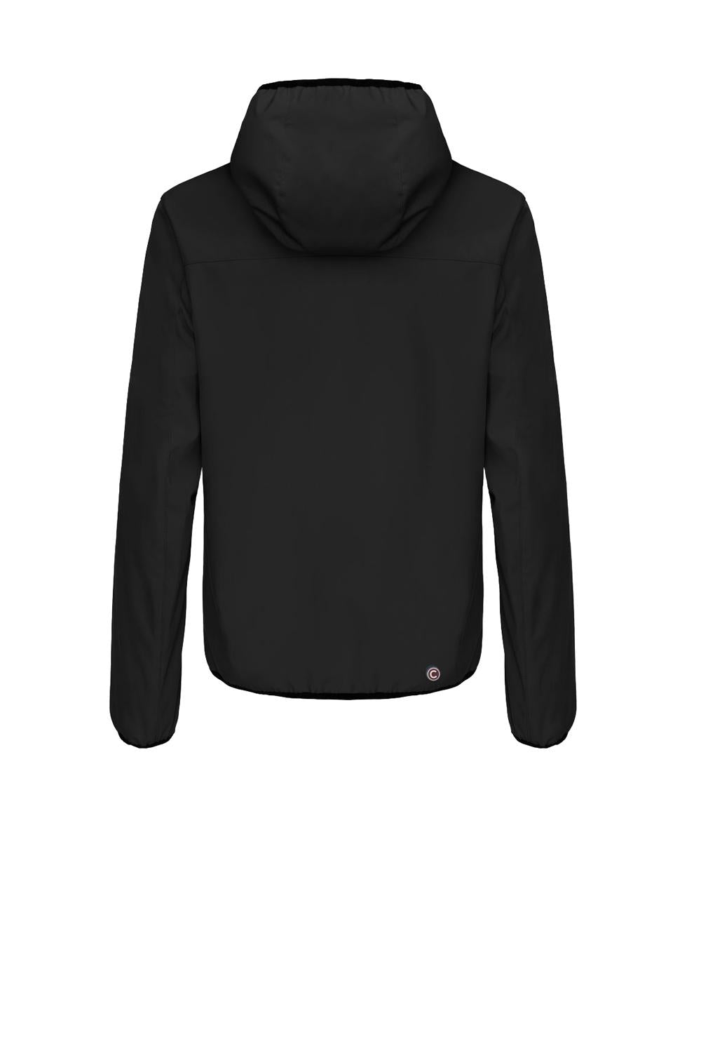  Colmar Giacca Software 1861r Uomo - 3