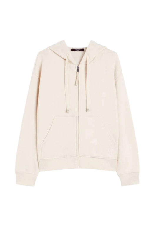 Weekend Max Mara felpa