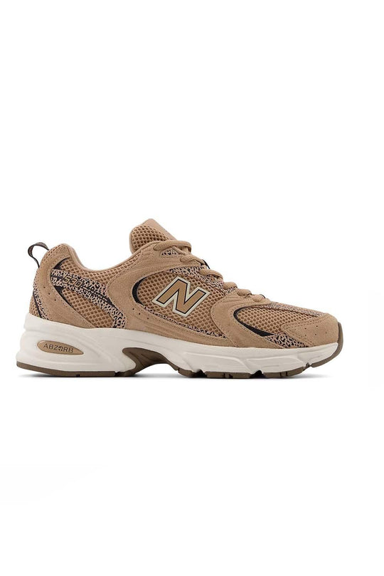 New Balance Sneaker 530