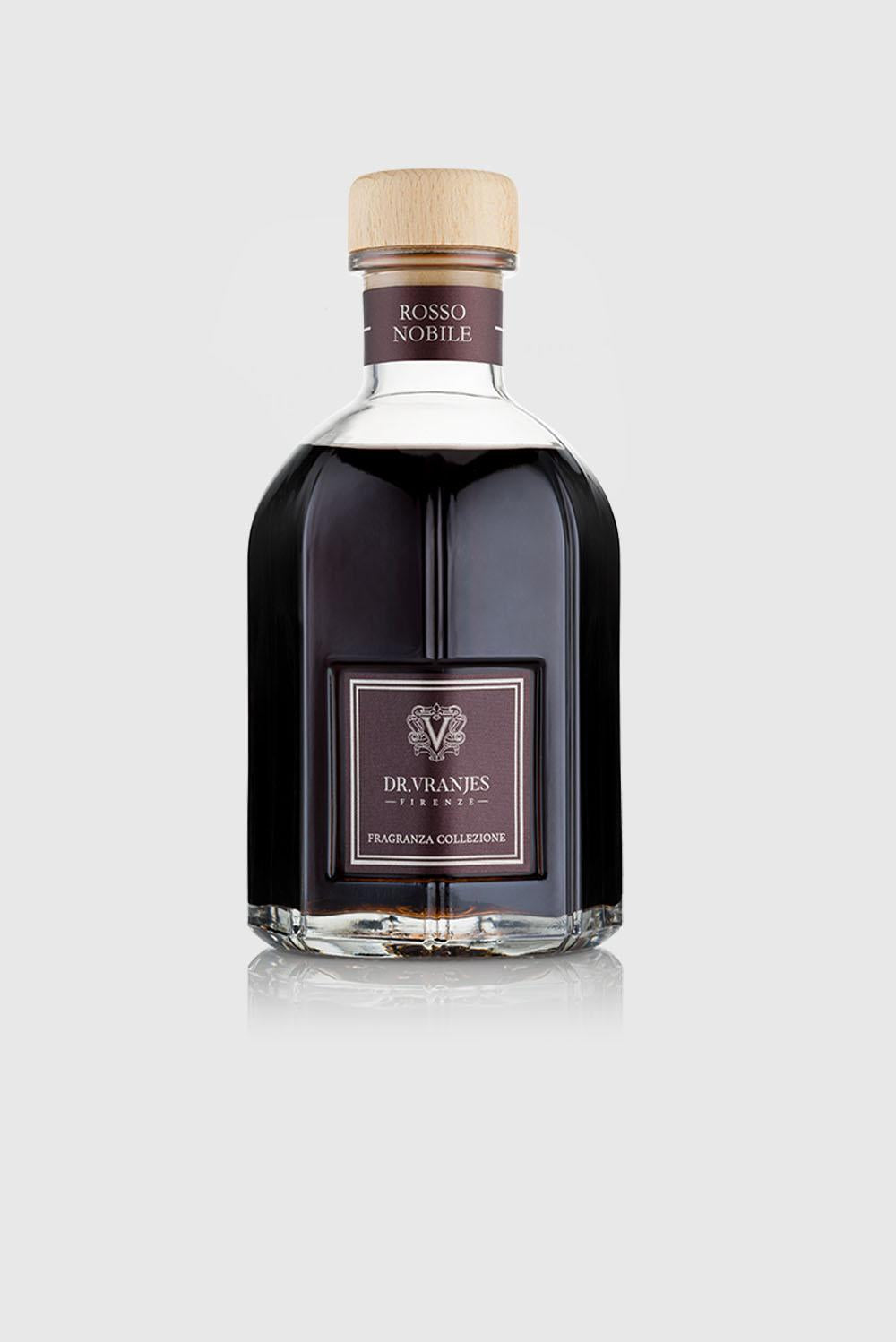  Dr. Vranjes Rosso Nobile 1250ml Woman - 1