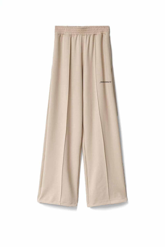 Pantafelpa Soft Touch