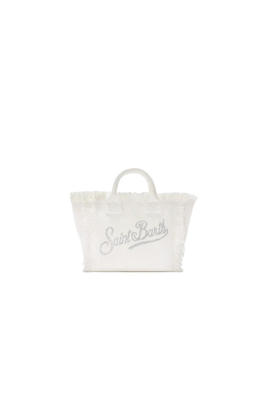 MC2 Saint Barth Bag Vanity Mini