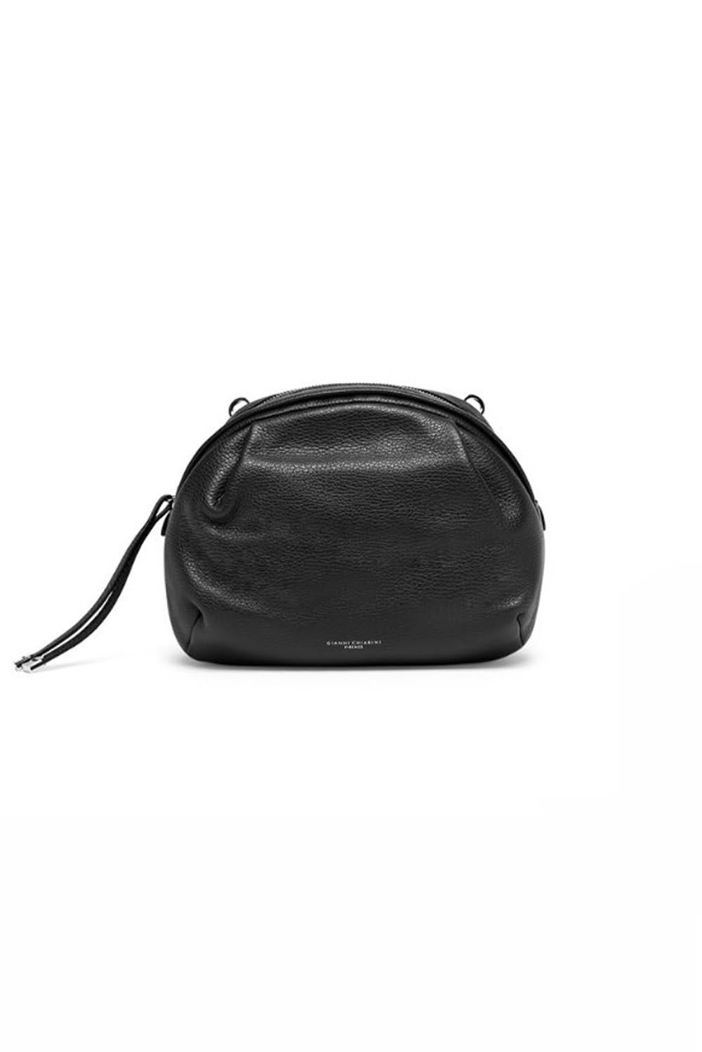  Gianni Chiarini Borsa Emanuela Nero Woman - 1