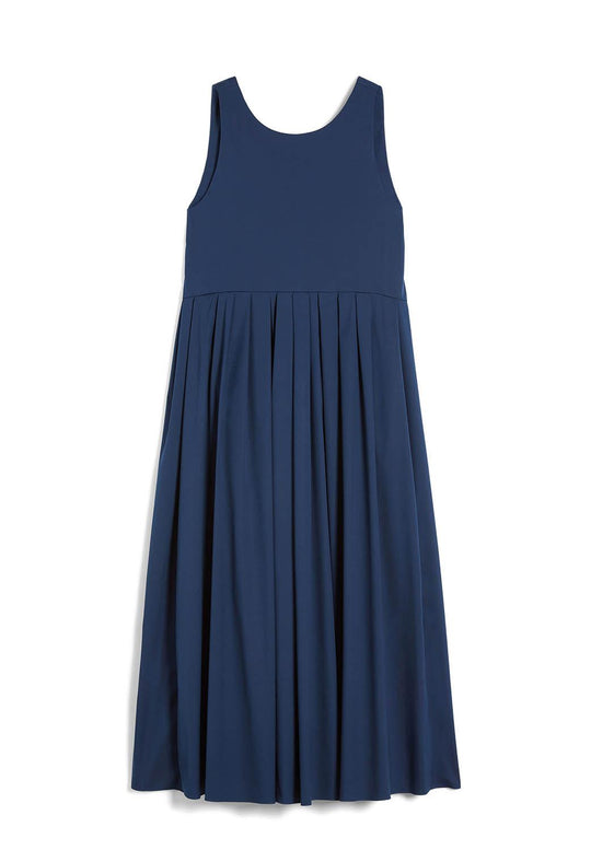 Max Mara Abito Moira