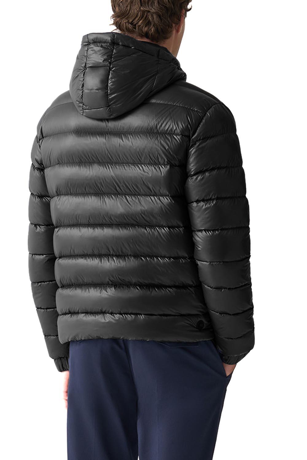  Colmar Piumino 1271r Uomo - 3