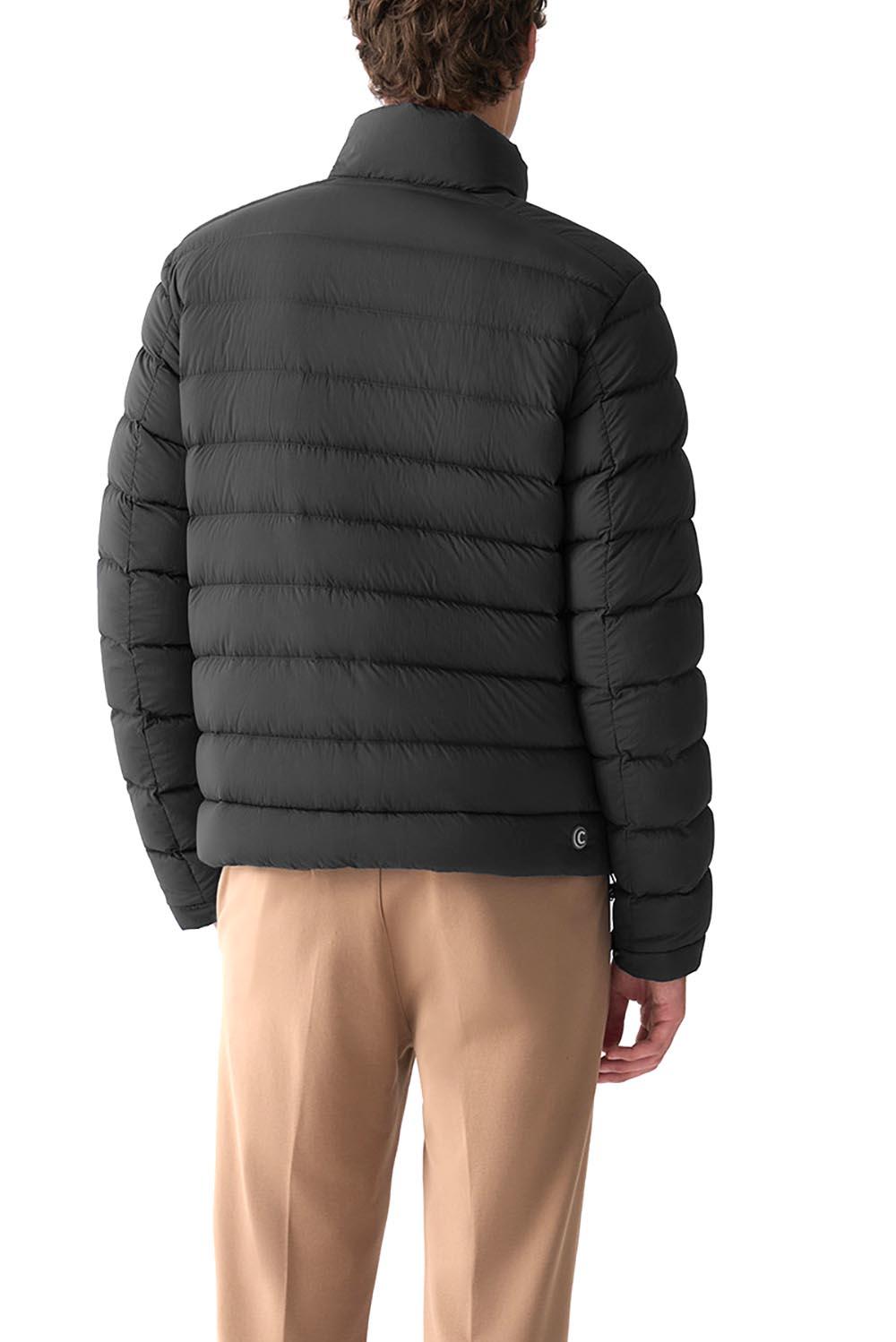  Colmar Piumino 1257 Uomo - 3