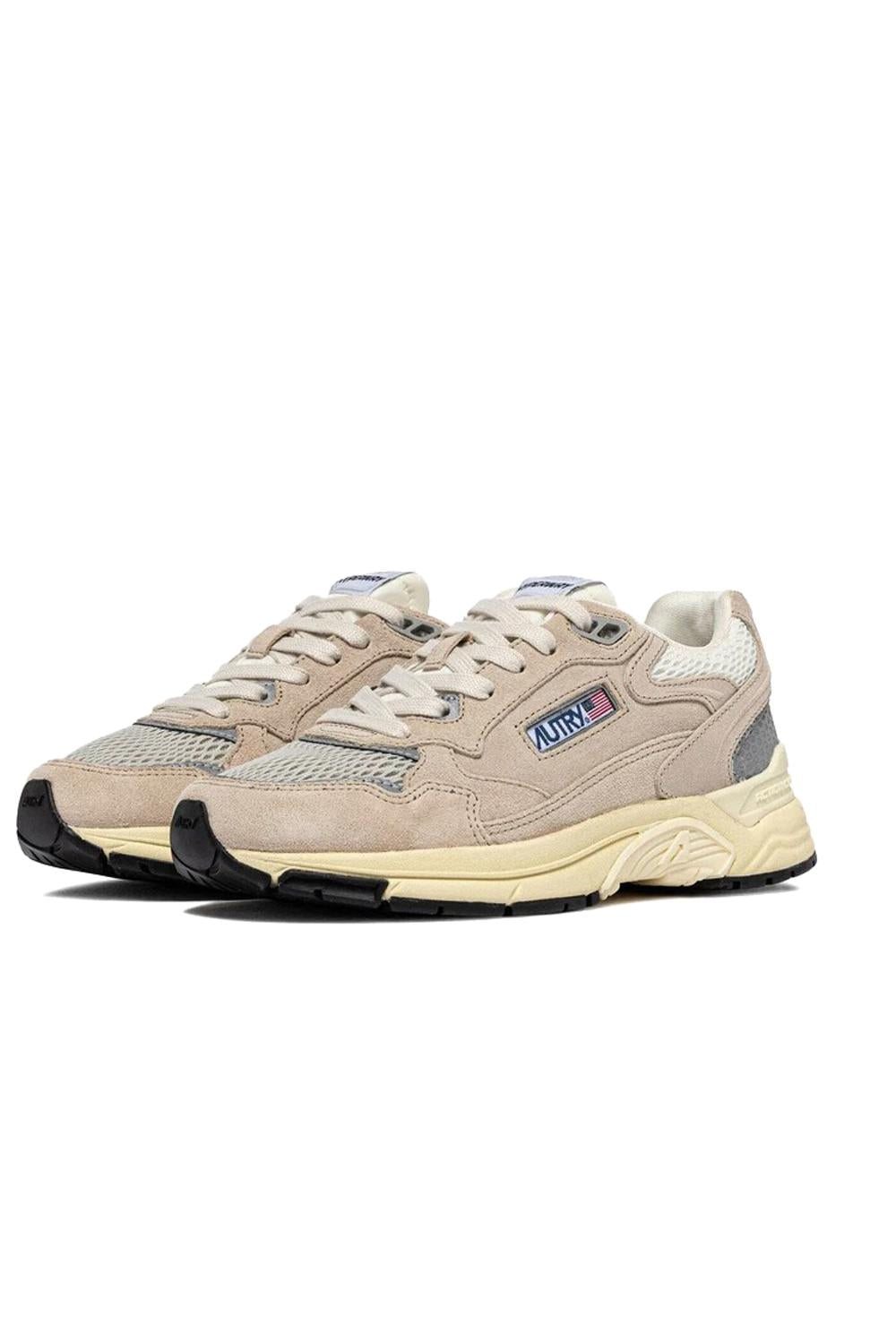  Autry Hyperway Woman - 2