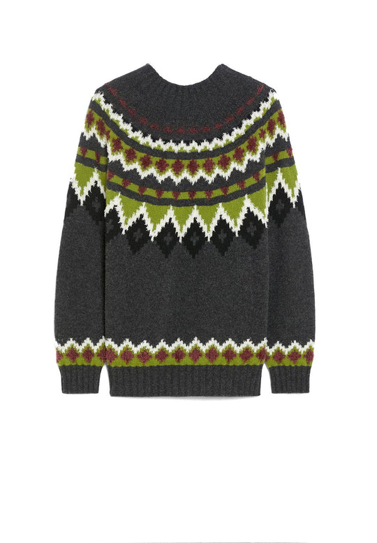 Max Mara Maglia Orario