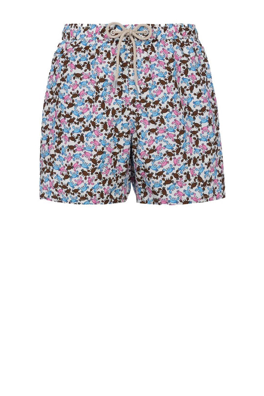 Costume Lighting Micro Fantasy