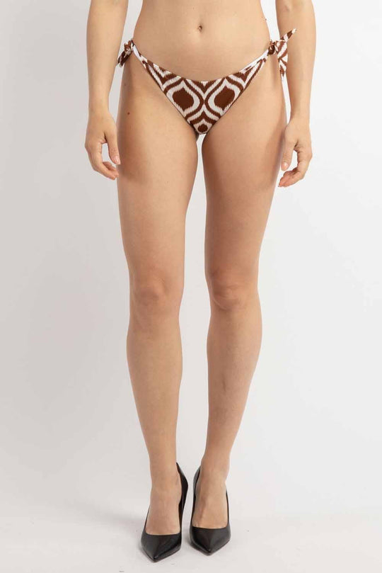 YALI-00479BIKAT CLASSIC 1801