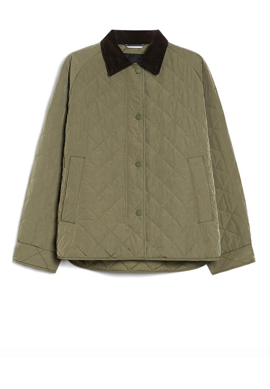 Max Mara Giacca Beber