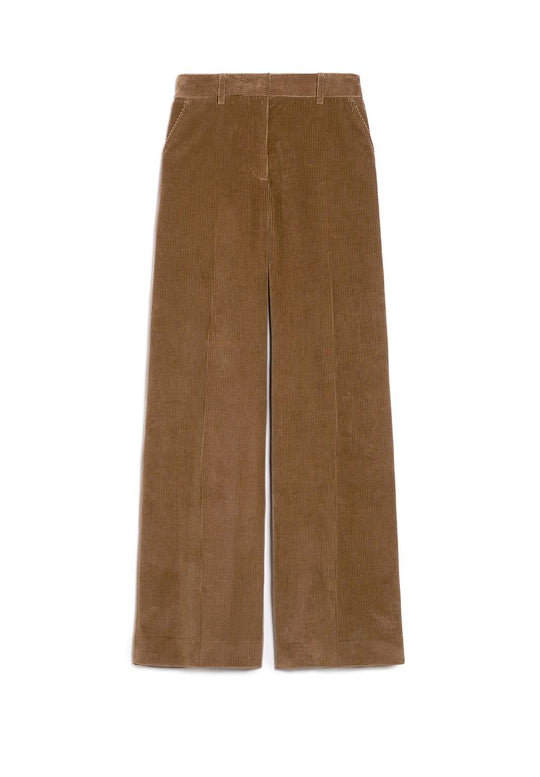 Max Mara Pantalone Tania