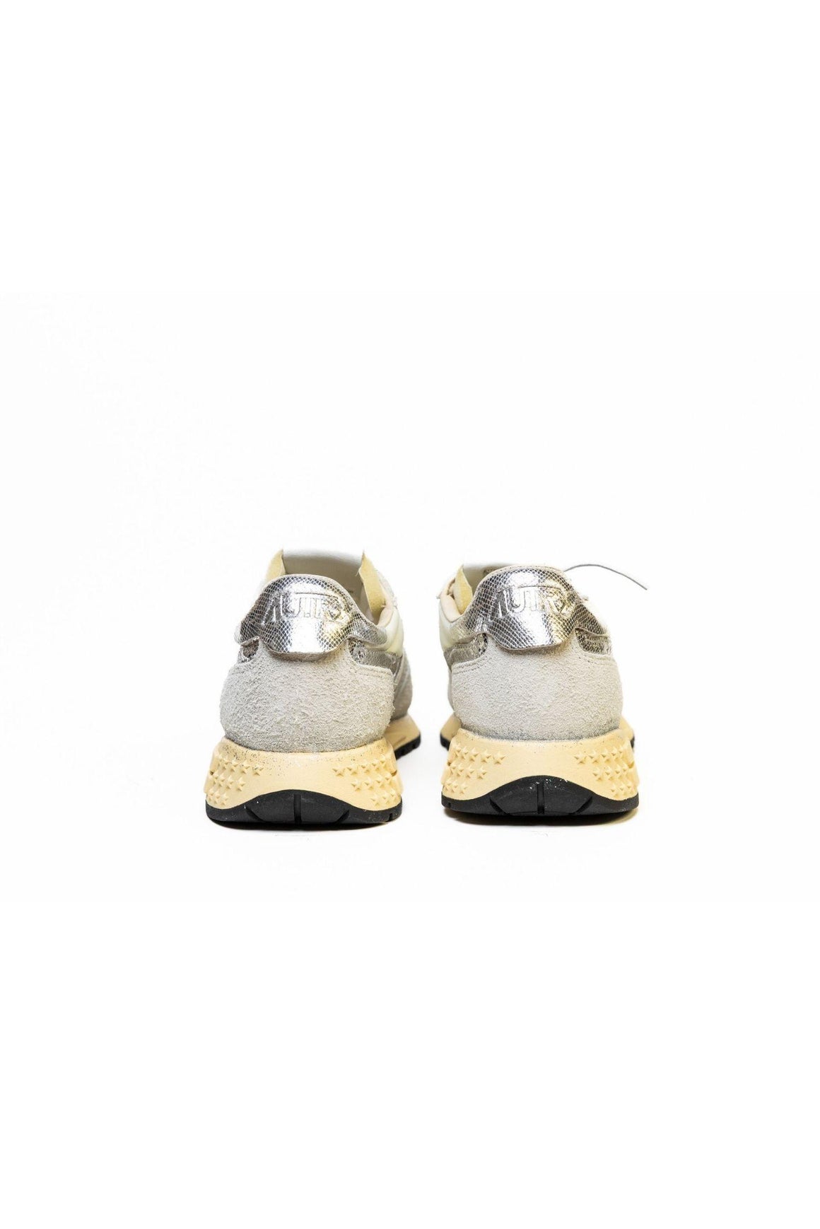  Autry Sneakers Reelwind Woman - 3