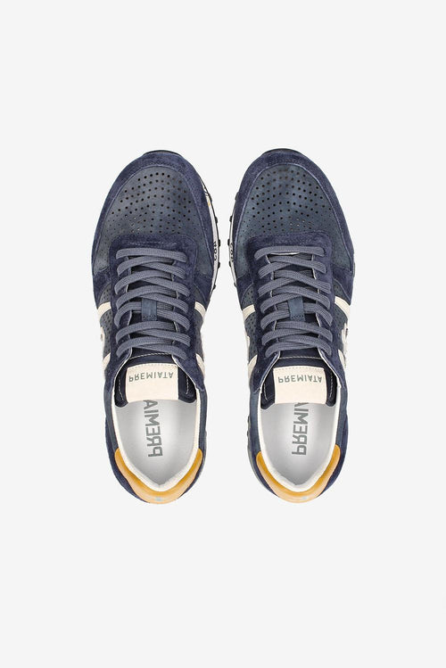 Premiata Sneakers Eric