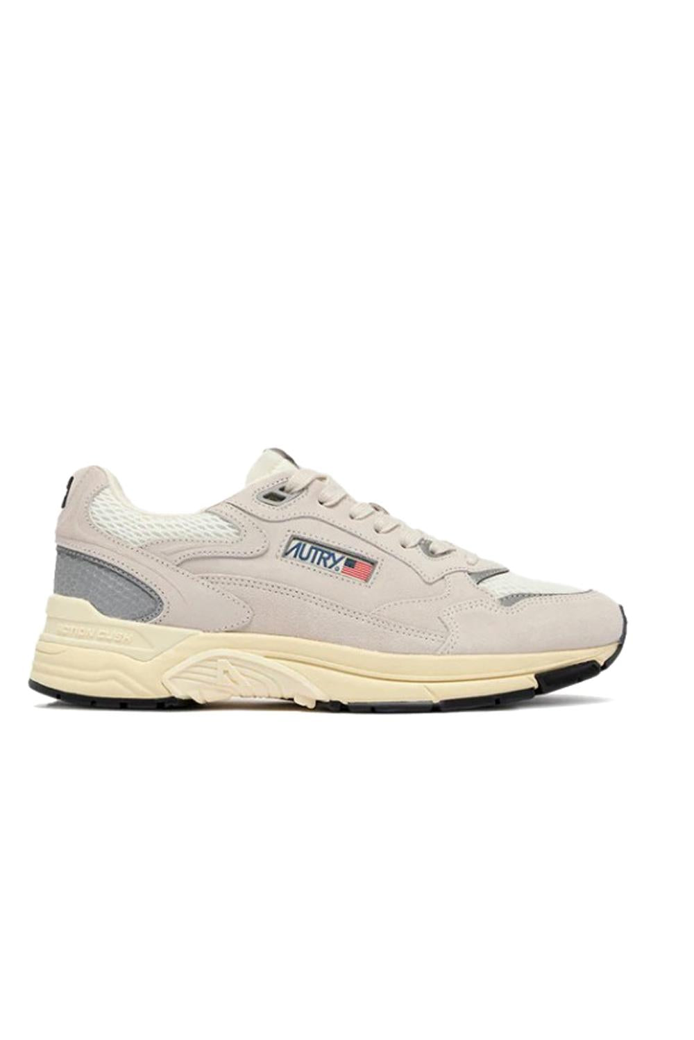  Autry Hyperway Uomo - 1