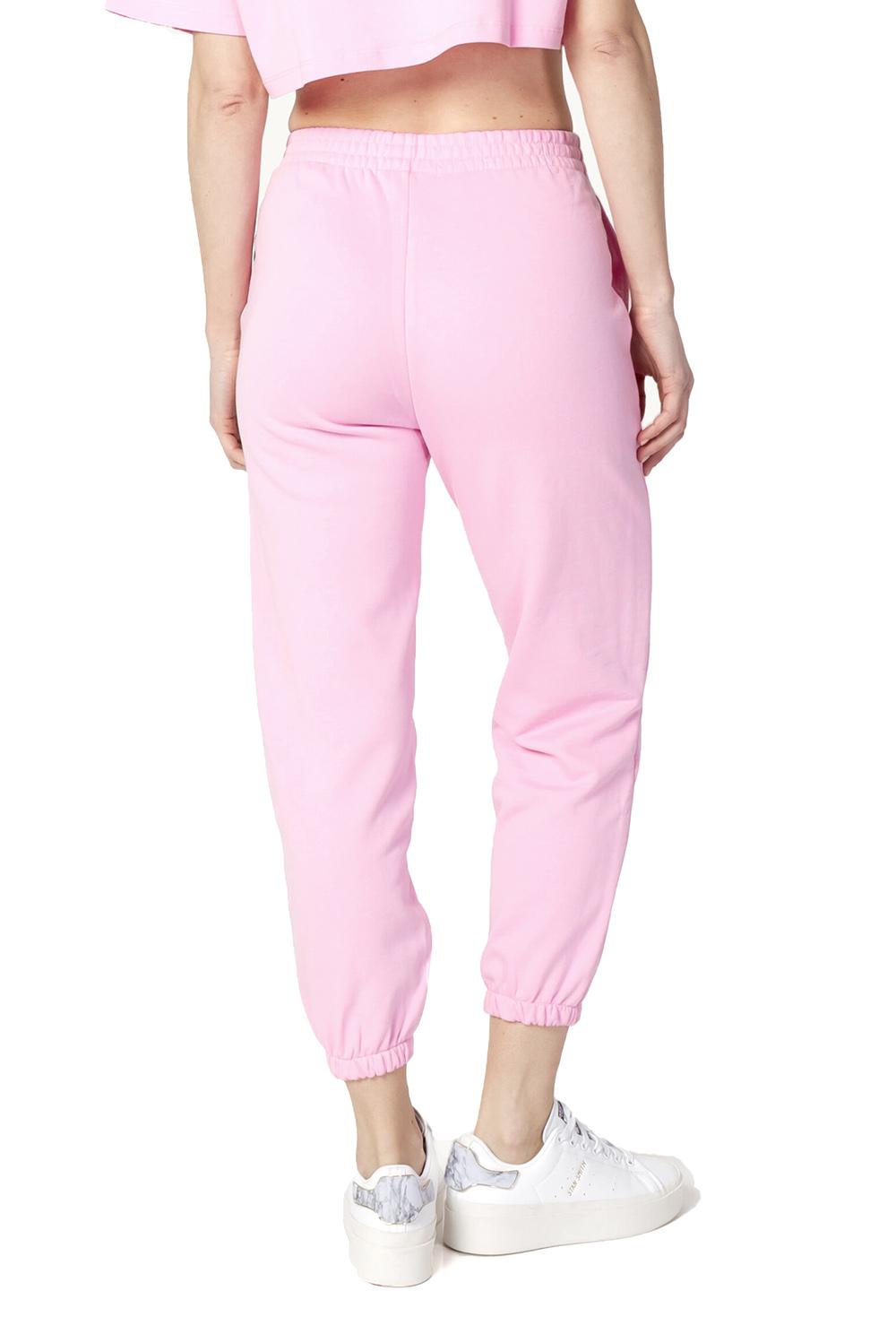 Pantafelpa: Il Pantalone Elastico