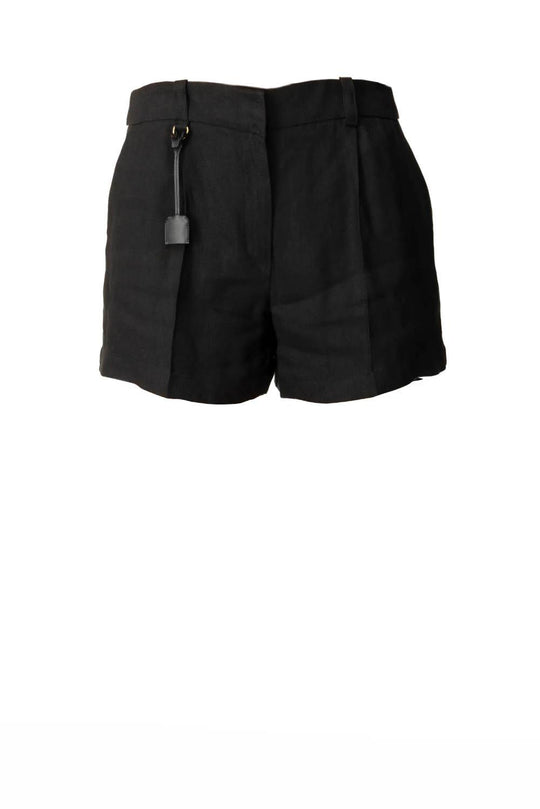 Elisabetta Franchi Shorts