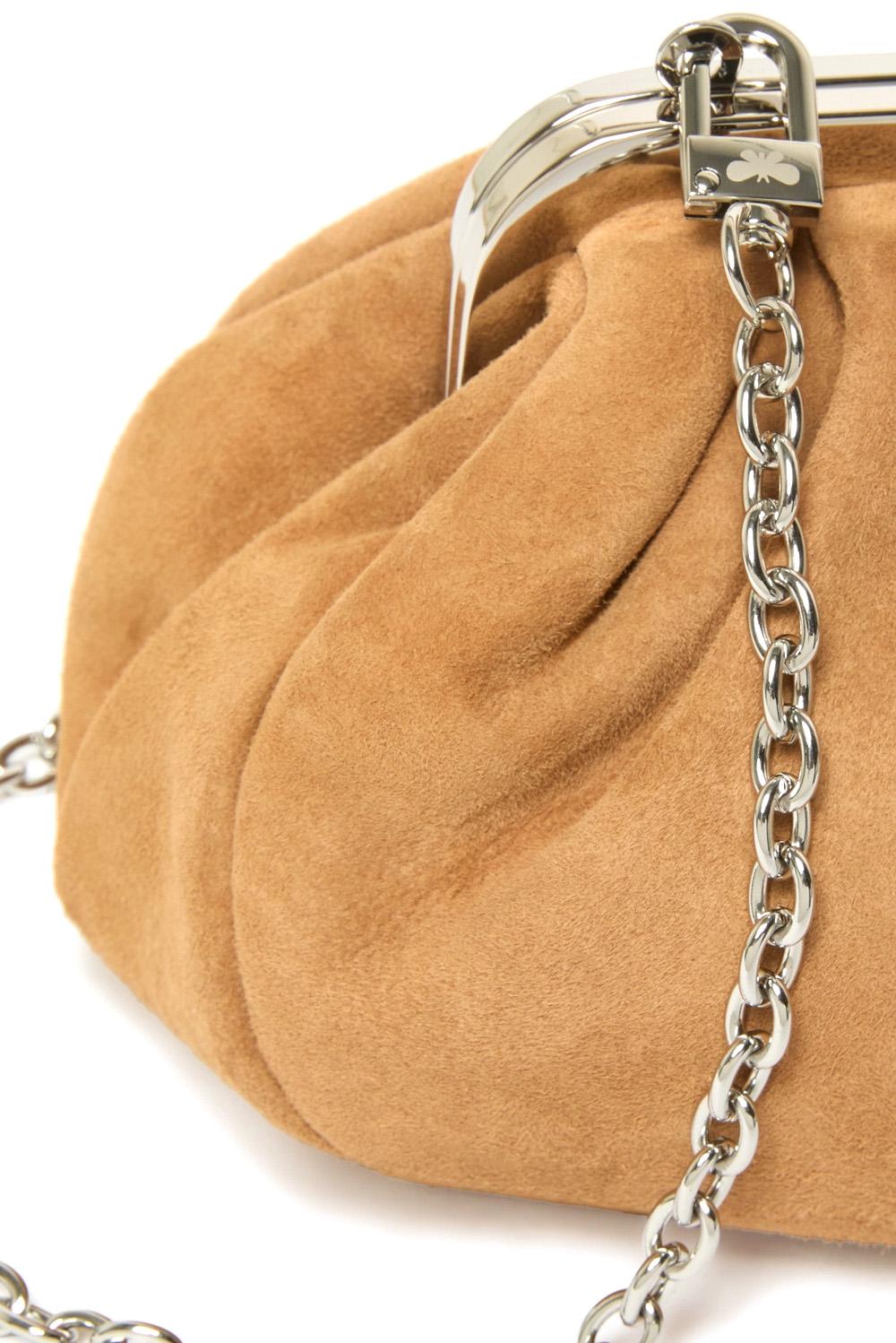  Max Mara Borsa Valois Woman - 3