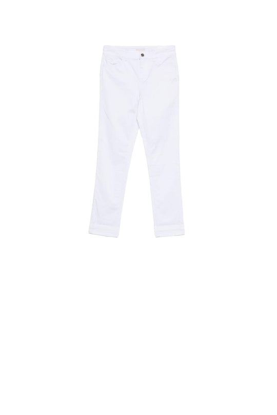 LIU JO Pantaloni Skinny