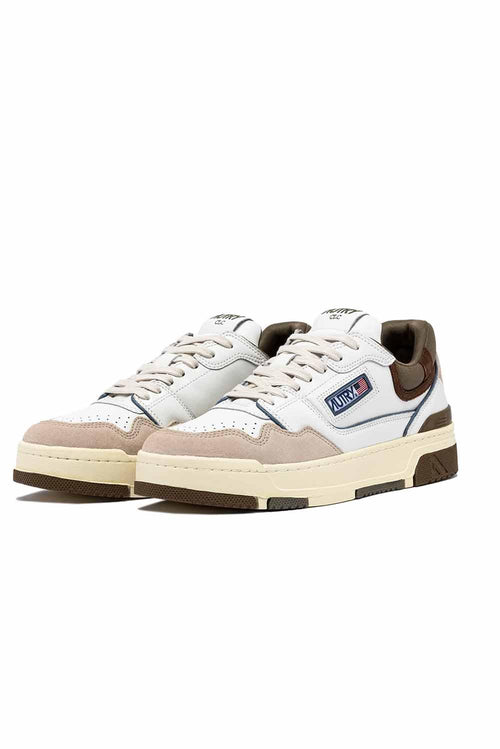 Autry Sneaker CLC Low