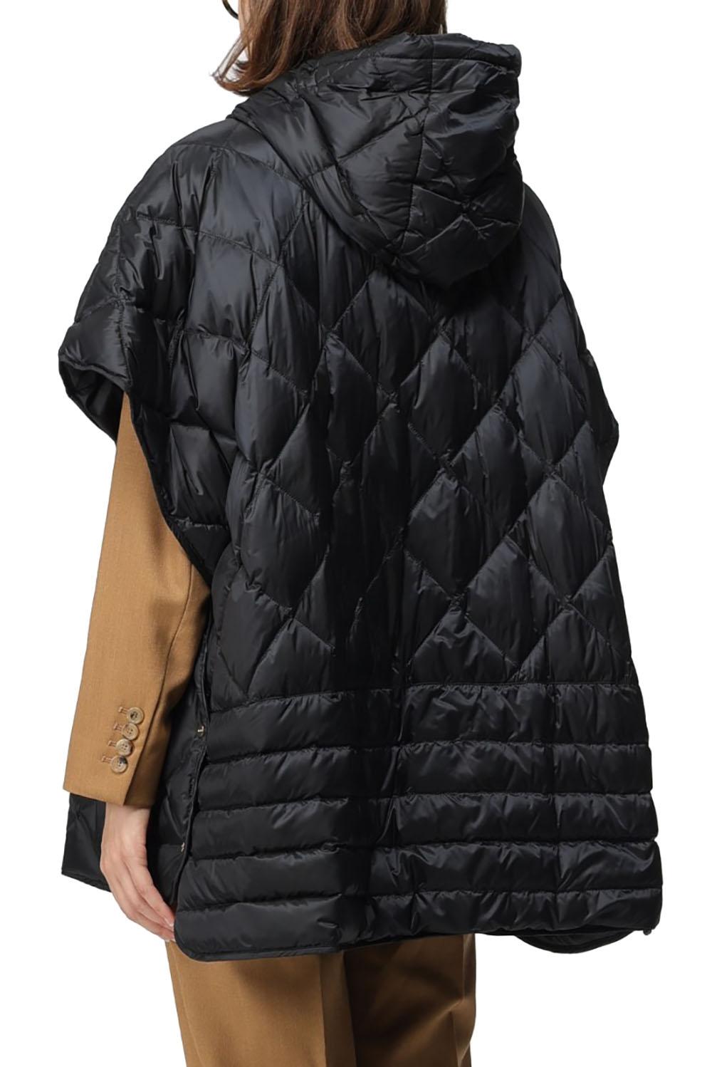  Max Mara Piumino Treman Woman - 4