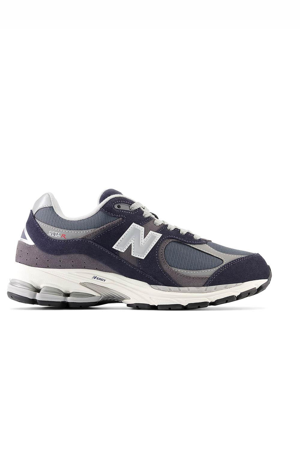  New Balance 2002r Refined Future Eclipse Uomo - 1