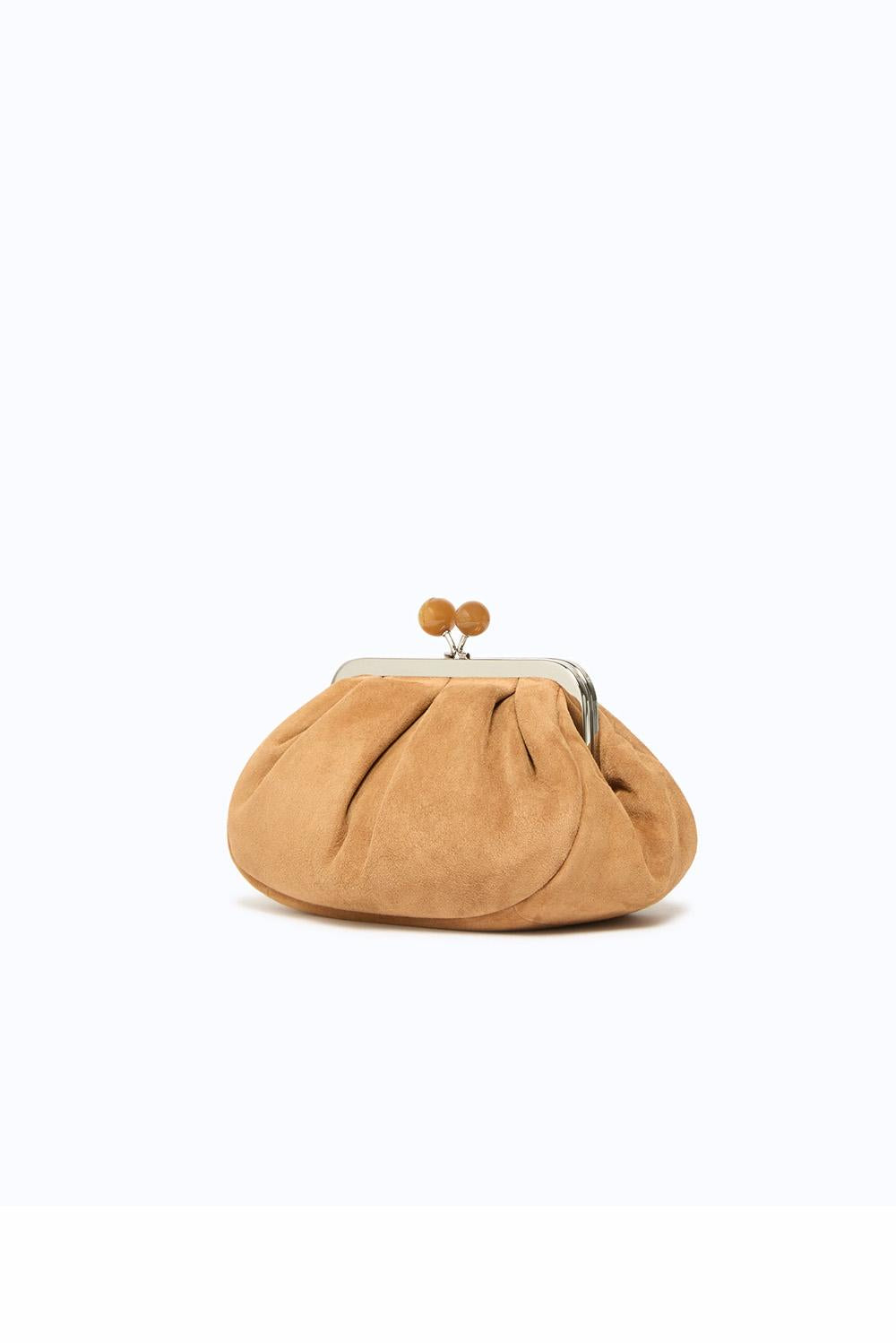  Max Mara Borsa Valois Woman - 2