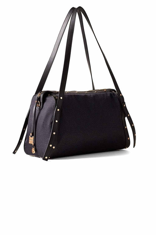 Bauletto Metropole Medium