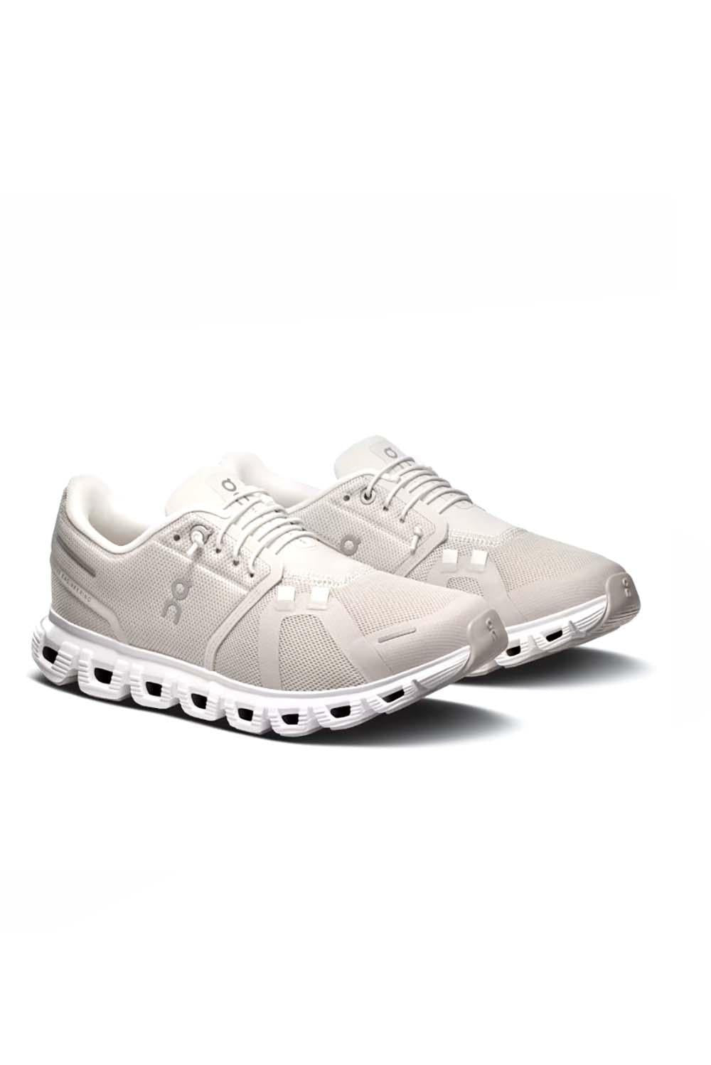  On Running Cloud 6 Woman - 2