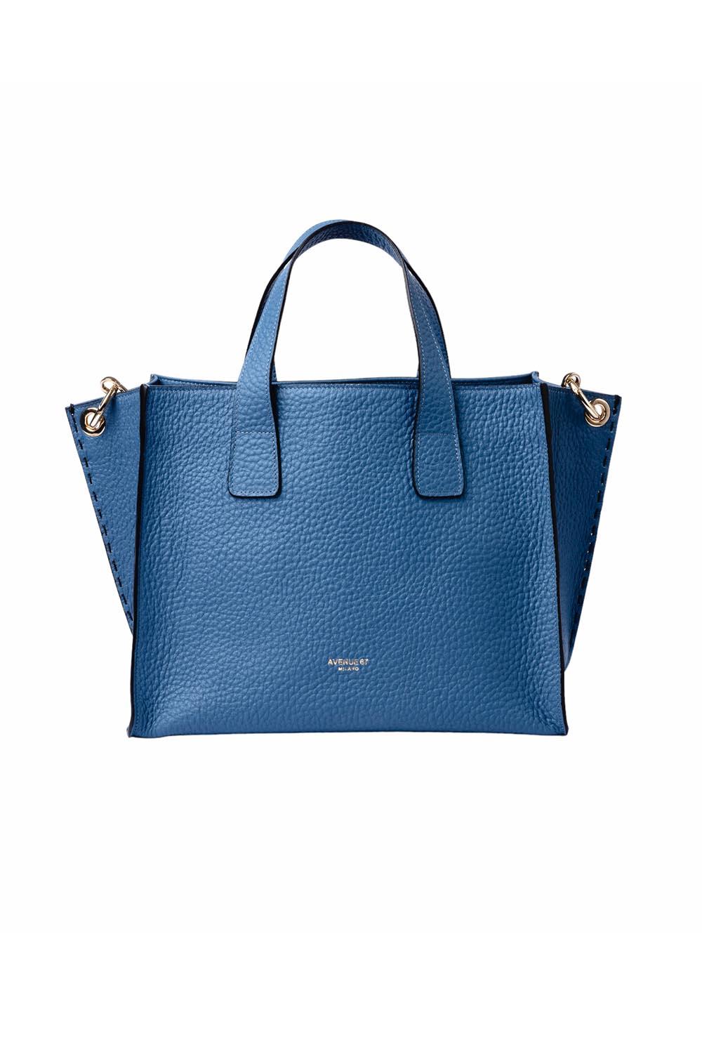  Avenue 67 Chiara Bag Avio Woman - 1