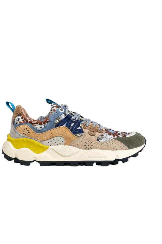 Flower Moutain Yamano 3