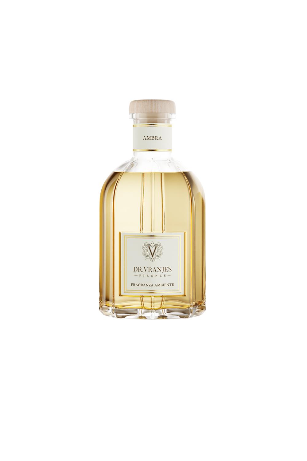  Dr. Vranjes Amber 250ml Ambra Woman - 1