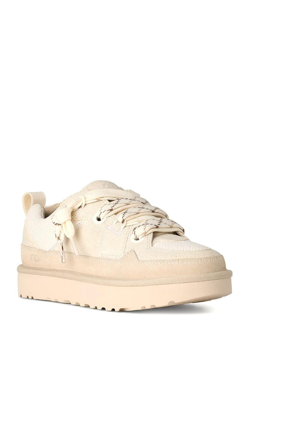  Ugg Lowmel Jasmine Woman - 2