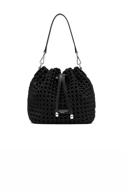 Gianni Chiarini Borsa Fiore