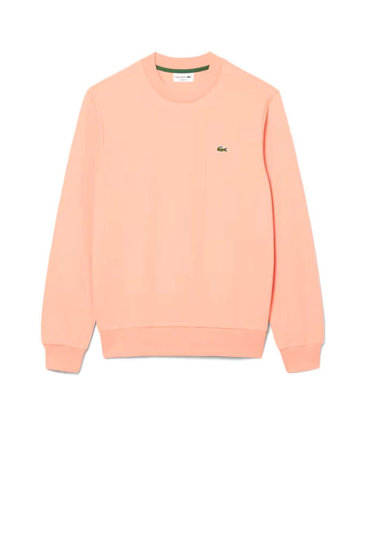 Lacoste Felpa Classic