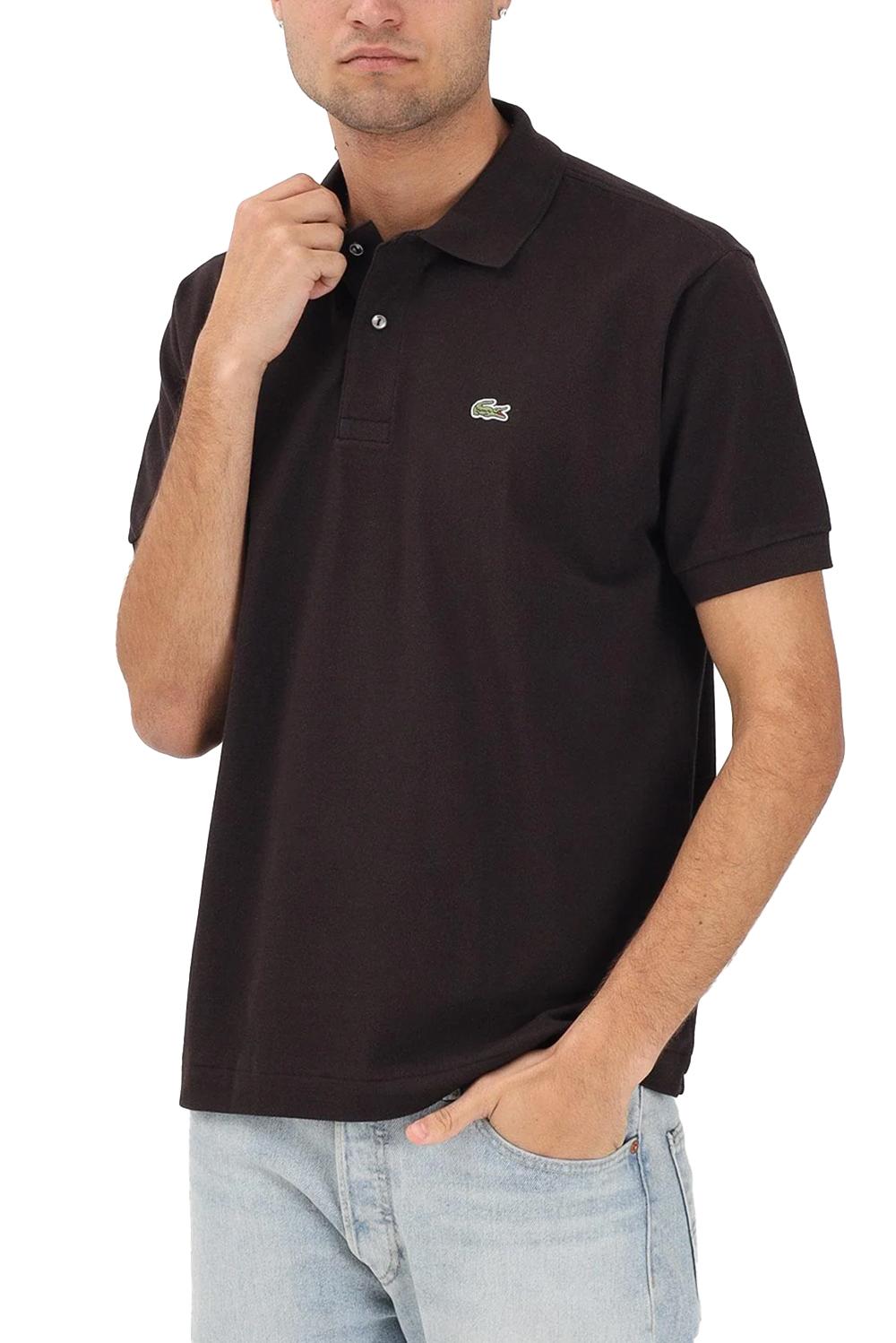  Lacoste Polo 12.12 Uomo - 2