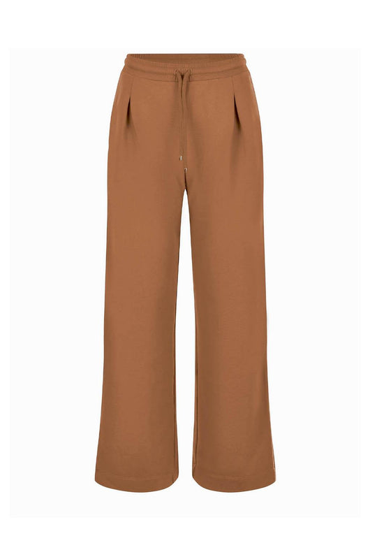 Max Mara Joggin Curve