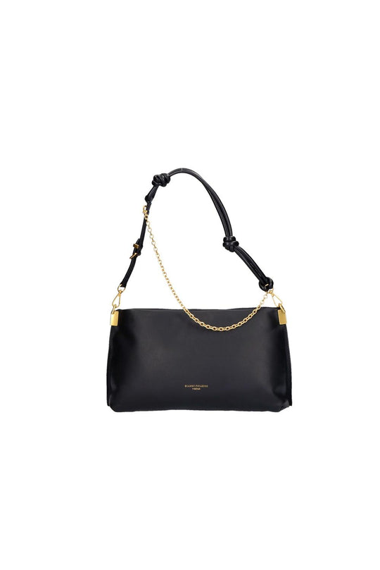 Gianni Chiarini Borsa Fanny Small