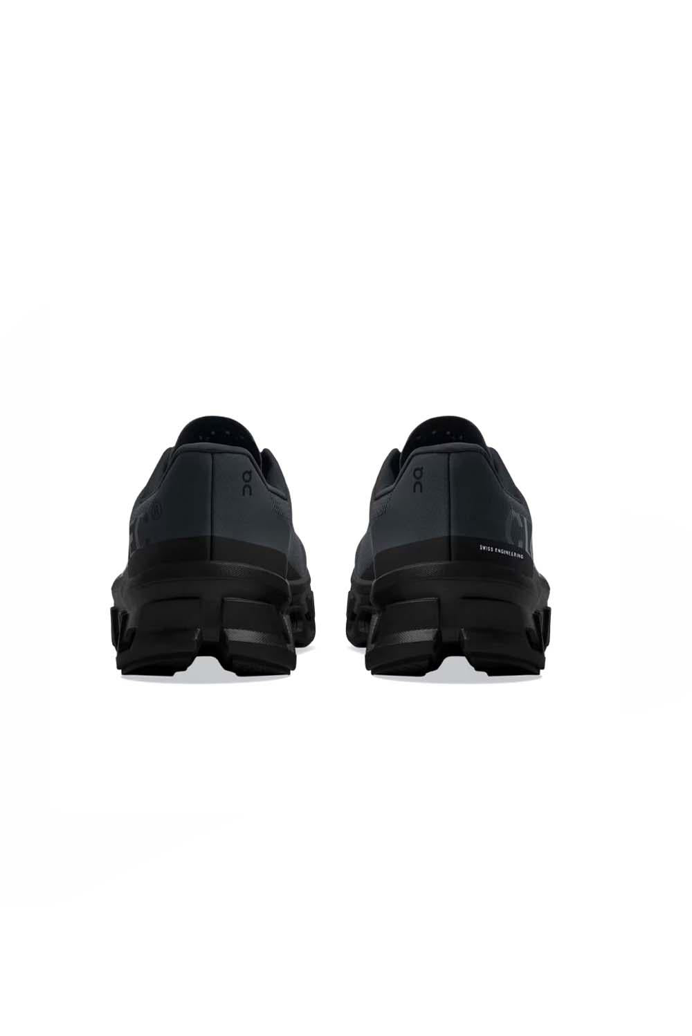 On Running Cloudmster Uomo - 3