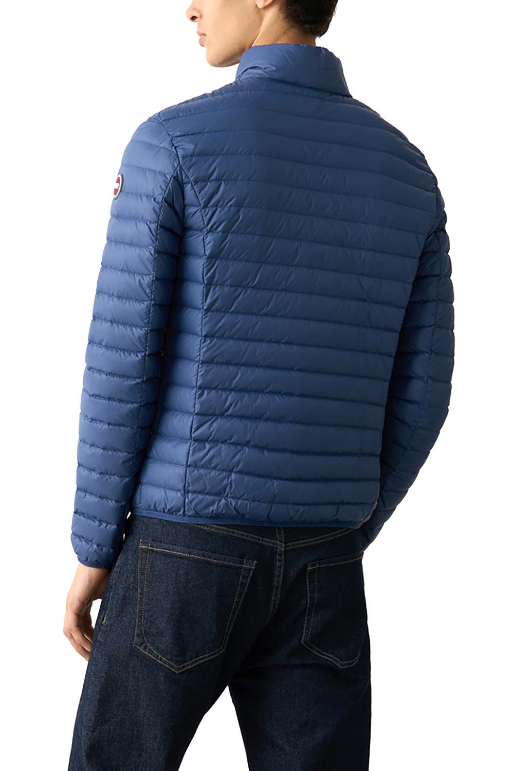  Colmar Giacca 1279r Uomo - 3