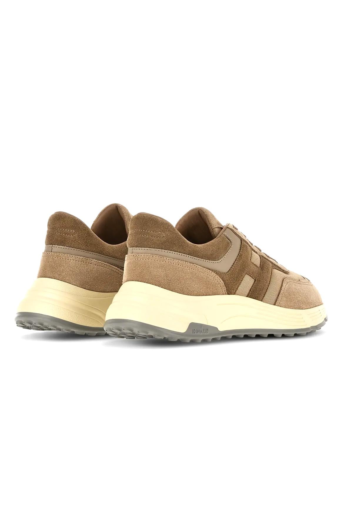  Hogan Sneakers Hyperlight 880p Uomo - 3