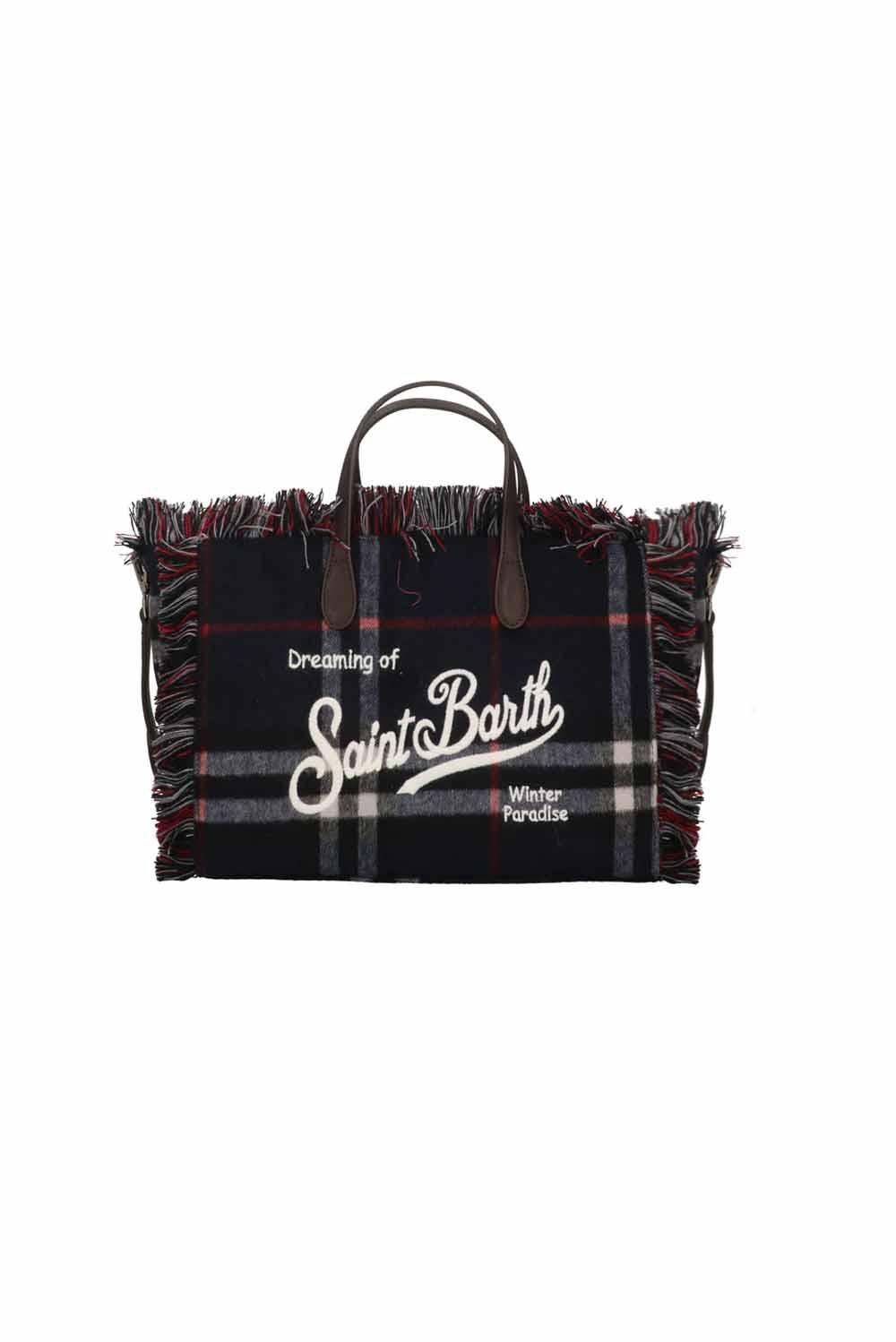  Mc2 Borsa Colette Woman - 1