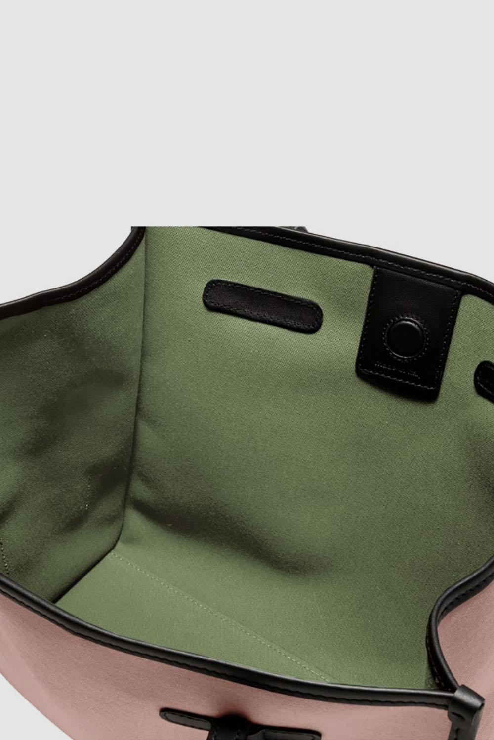  Gianni Chiarini Borsa Shopping Ninfea Woman - 3