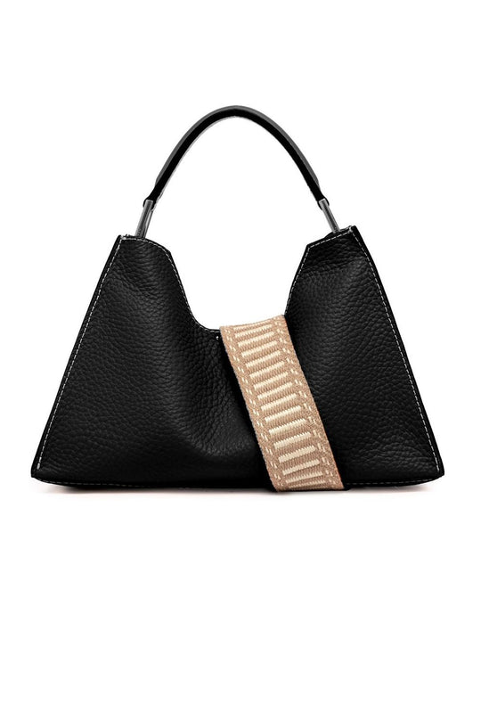 Gianni Chiarini Borsa Aurora