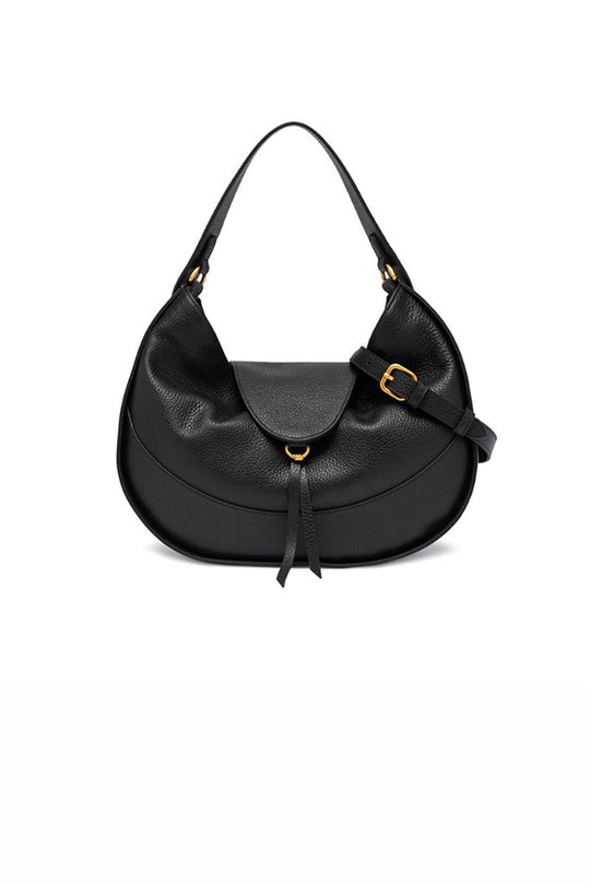 Gianni Chiarini Borsa Edith