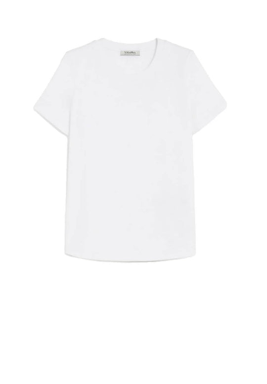 Max Mara T-shirt Reno