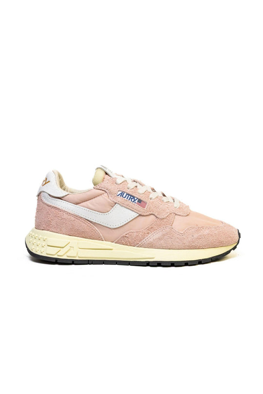 Autry Sneakers Reelwind