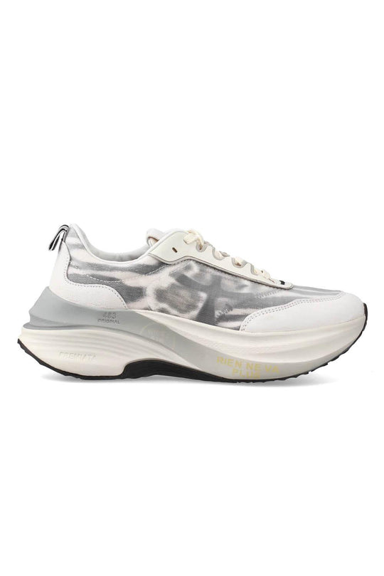 Premiata Sneakers Hill 7507