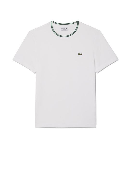 Lacoste T-shirt